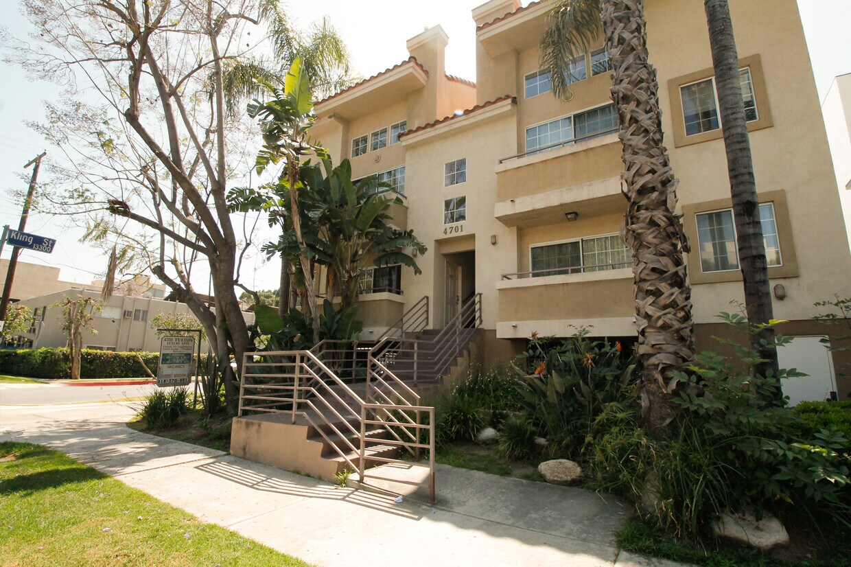 163 Apartments for Rent in Sherman Oaks, CA Westside Rentals