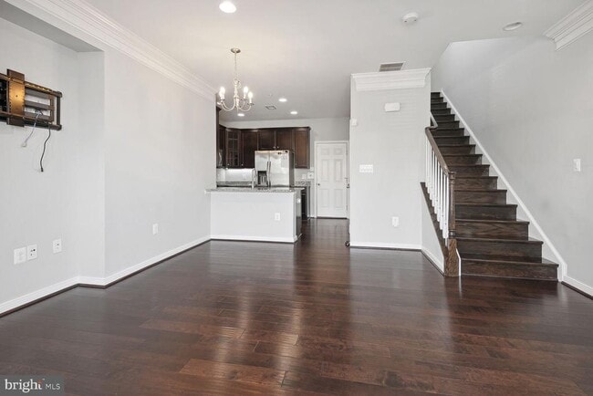 Building Photo - 25562 Casale Terrace