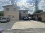 Primary Photo - 2099 NW 26th Ave