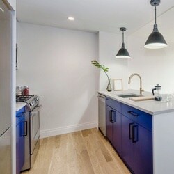 Foto principal - 1007 Atlantic Ave