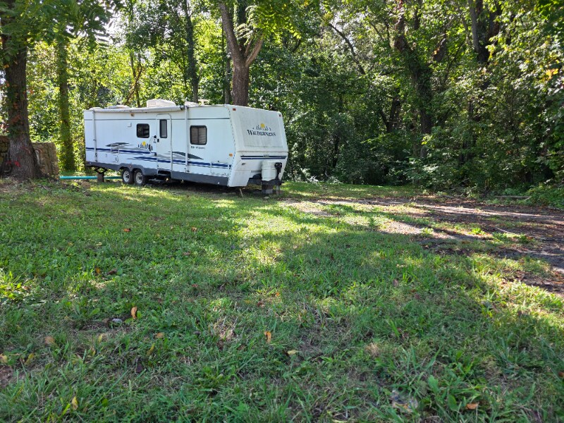 Foto principal - 185 Dogwood Rd