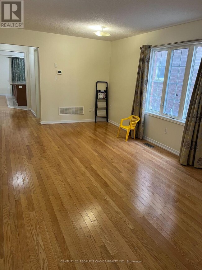 Building Photo - 14 Bersan Terrace