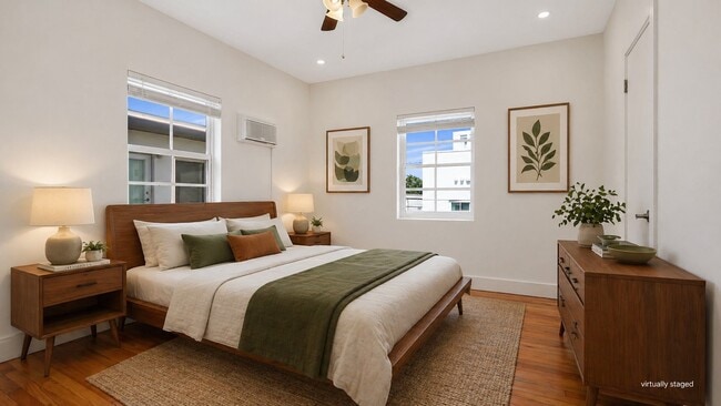 Foto del edificio - 1241 13th St