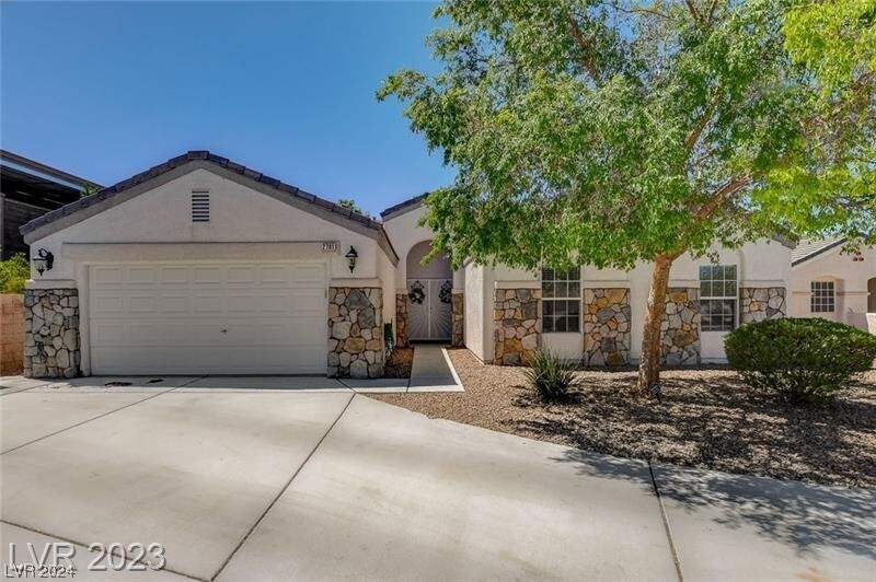 Foto principal - 2701 Frecco Cavern Ct