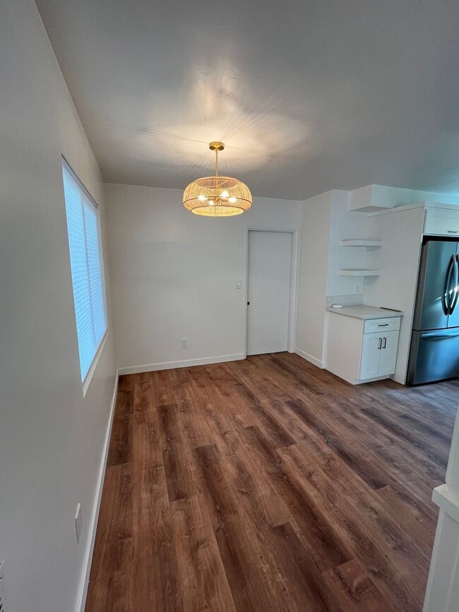 Building Photo - 151 Alder St