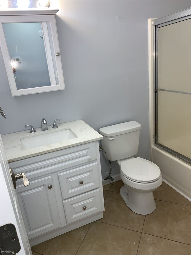 Building Photo - 3 br, 2 bath House - 5937 Rosewood Drive
