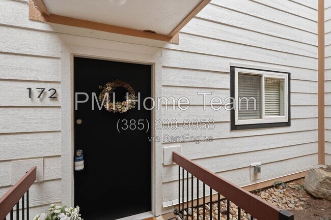 Foto del edificio - 5630 Meadow Ln