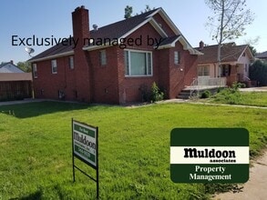 Building Photo - 617 Minnequa Ave