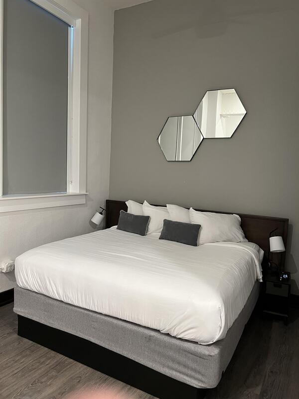 600 Shawnee St, Leavenworth, KS 66048 Condo for Rent in Leavenworth