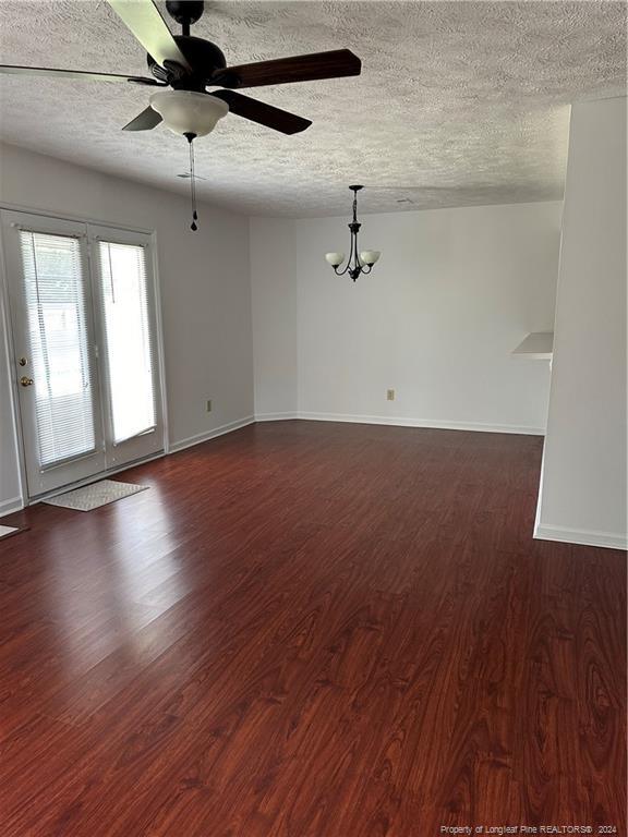 Building Photo - 2609 Burke Ln