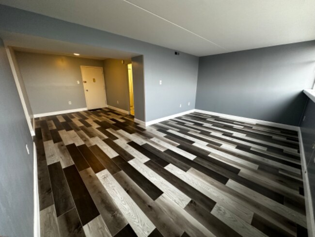 Foto del edificio - 220 Linden St