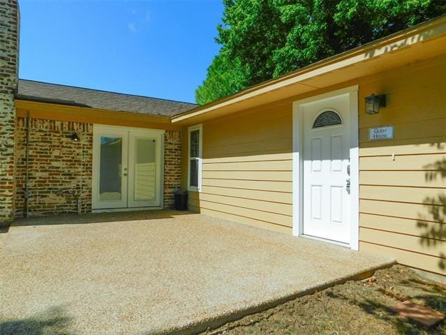 Foto principal - 3111 Twilight Dr