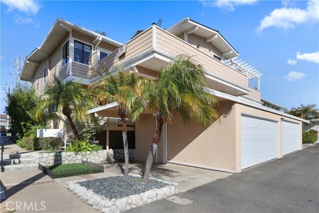 Foto del edificio - 454 Seaward Rd