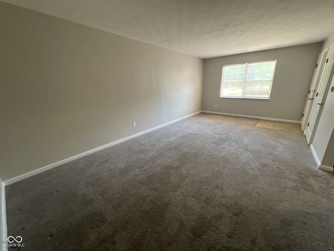 Building Photo - 1310 Millerwood Ct