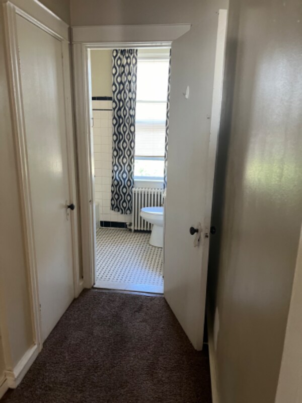 Building Photo - 2927 Edison Hwy