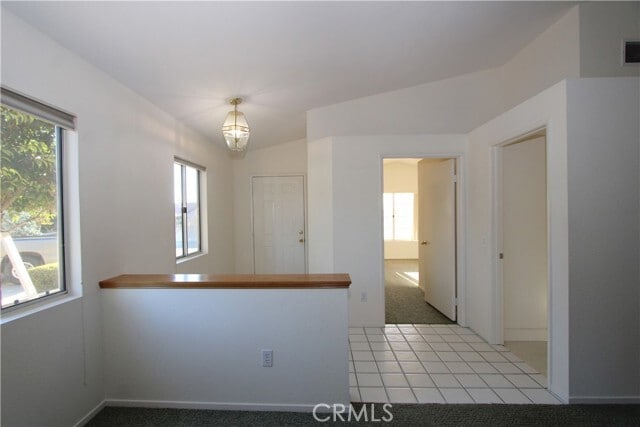Foto del edificio - 10770 Deerfield Dr