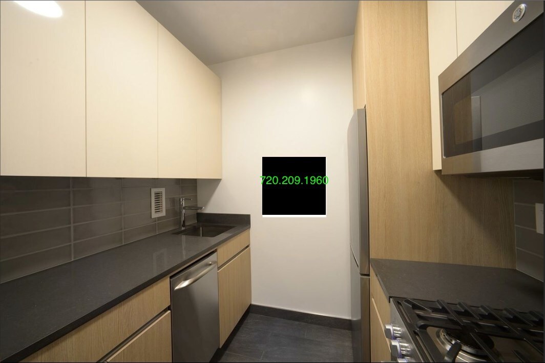 Foto principal - 150 E 58th St