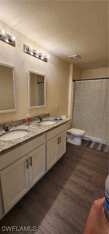 Building Photo - 7018 Palpano Cir
