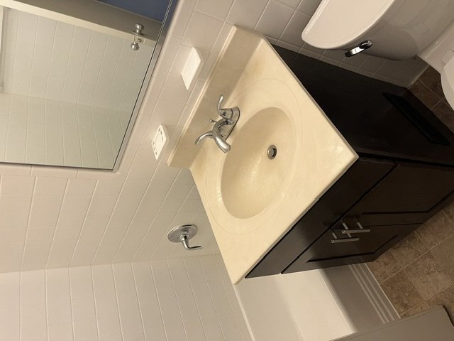 Interior Photo - The 925 Apartments