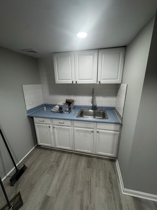 Foto del edificio - 7578 Quail Run Ln
