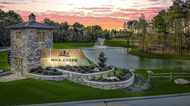 Foto del edificio - 40810 Hawthorne Glades St