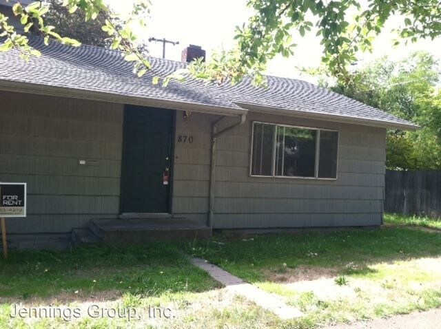 Primary Photo - 880-880 E 24th Ave