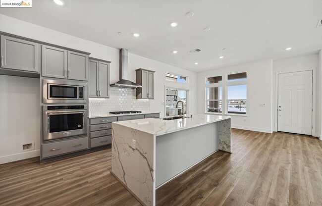 Building Photo - 838 Freeboard Ct