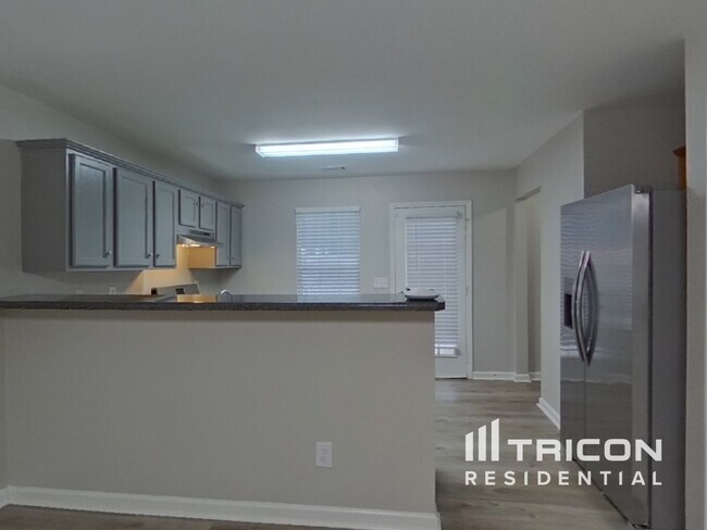 Foto del edificio - 628 Fairgreen Trail
