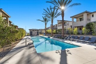 Building Photo - 11468 Panoledge Ave