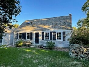 Building Photo - 229 Cornell Rd
