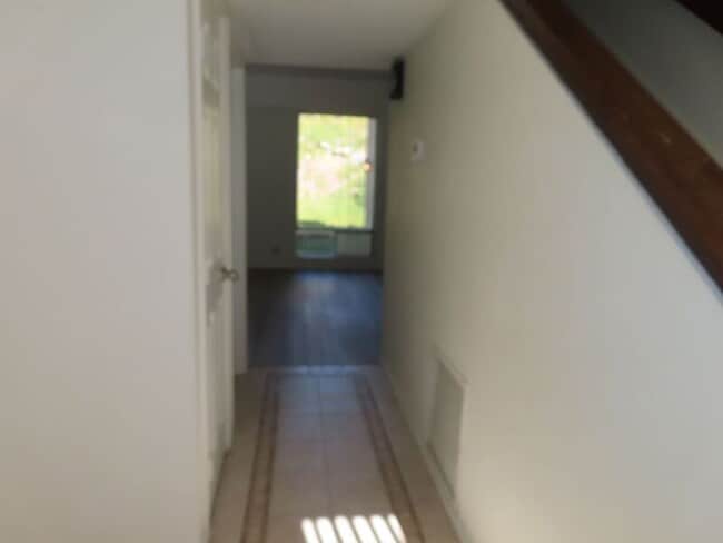 Building Photo - 29324 Vía Frontera