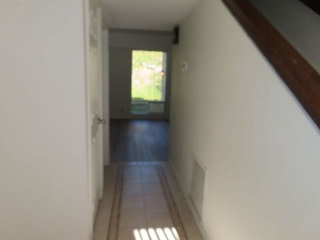 Foto del edificio - 29324 Vía Frontera