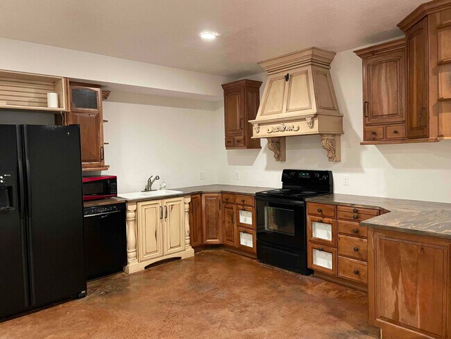 Foto del edificio - 9496 N Timpanogos Cove
