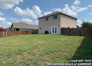 Building Photo - 25243 Cambridge Dr