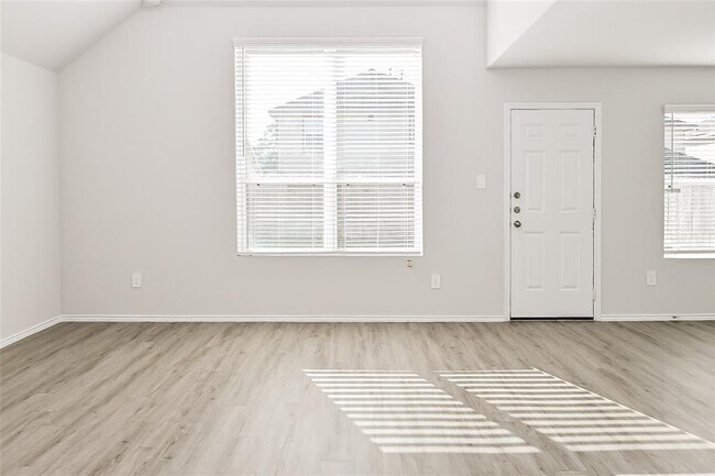 Building Photo - 4815 Giant Sequoia Way