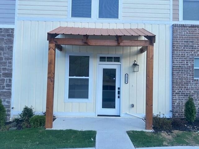 Foto del edificio - 1925 Cypress Ln