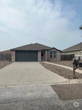Building Photo - 13962 Jibstay St