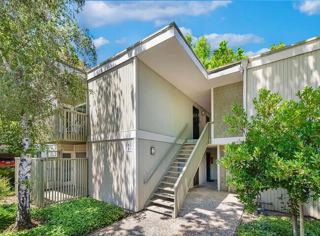 Foto del edificio - 280 Easy St