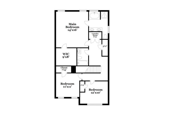 Building Photo - 155 Magnaview Dr