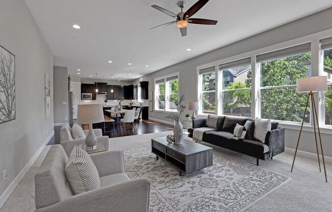 Foto del edificio - 9206 SW W Haven Dr