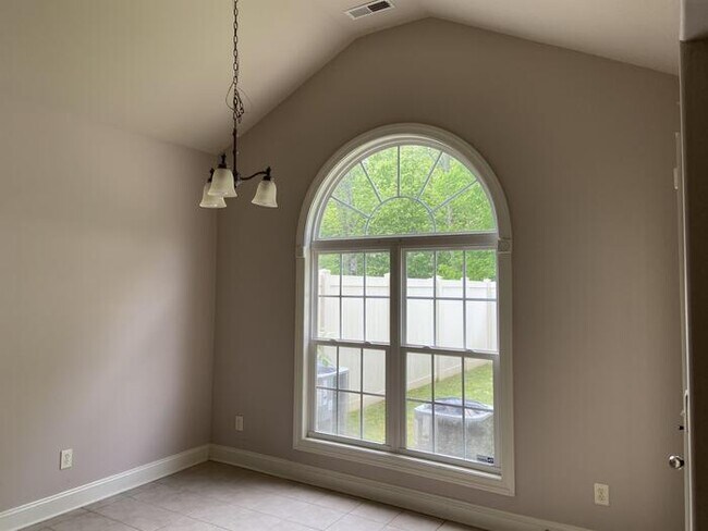 Building Photo - 2062 Blake Bottom Rd NW