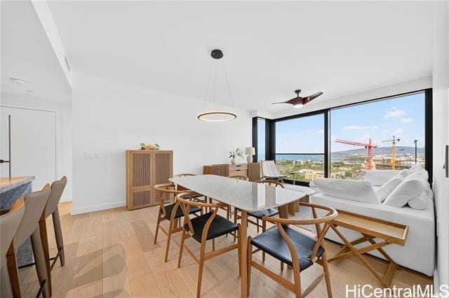 Foto del edificio - 1100 Ala Moana Blvd