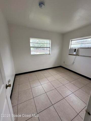 Foto del edificio - 513 Warren St