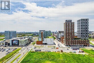 Building Photo - 38 Andre de Grasse St