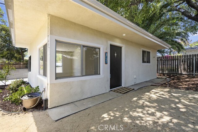 Building Photo - 1757 June Ln