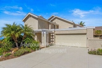 Building Photo - 1750 Burgundy Rd