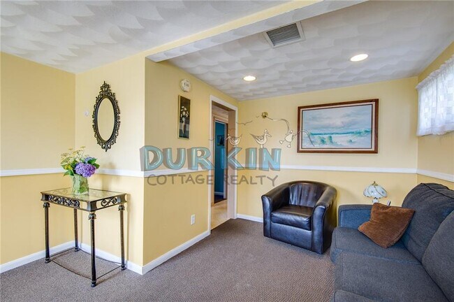 Foto del edificio - 39 Sewell Rd