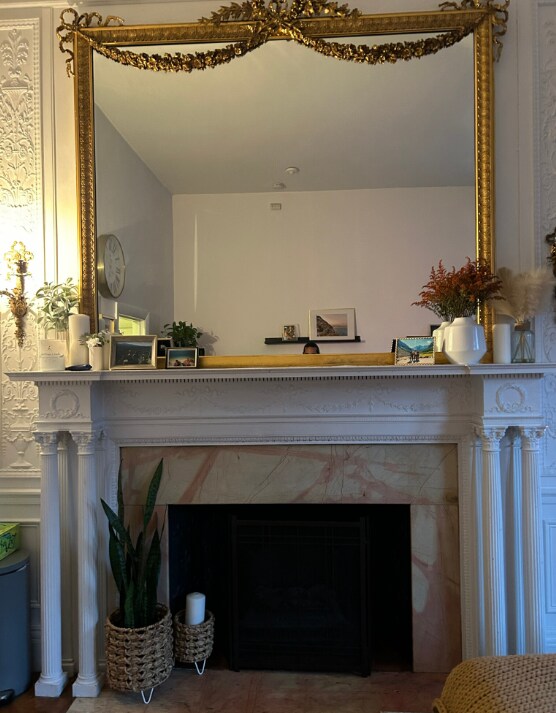 Foto del edificio - 464 Beacon St