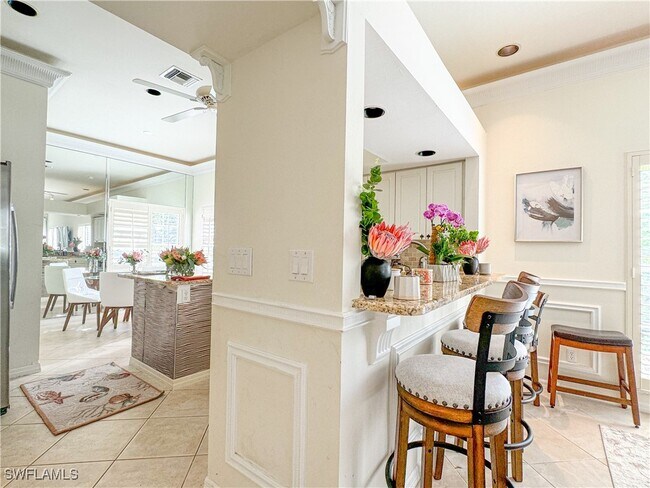 Building Photo - 152 Napa Ridge Way