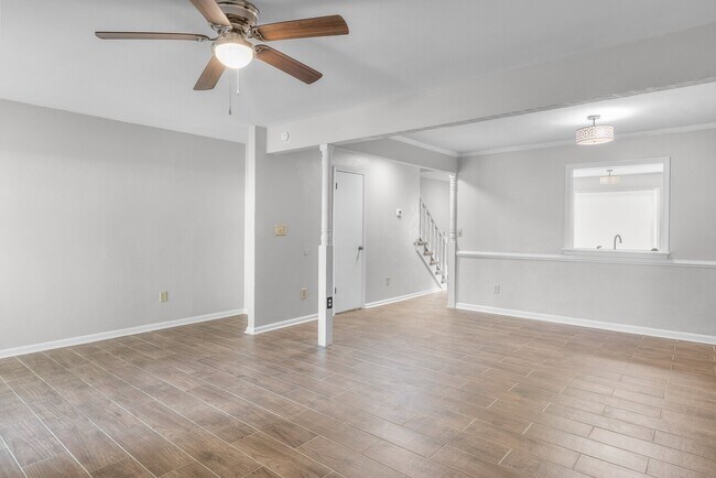 Building Photo - 911 Wilcher Way